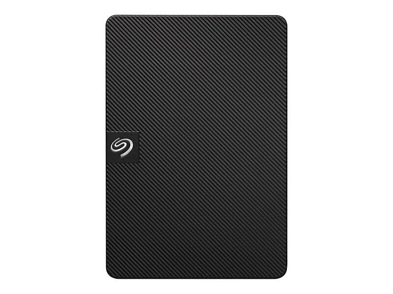 Seagate Expansion STKM2000400 2TB