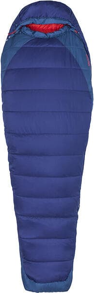 Marmot Trestles Elite Eco 20 Long (183cm) (Dam)