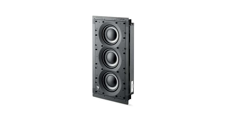 Focal 1000 IWSUB Utopia