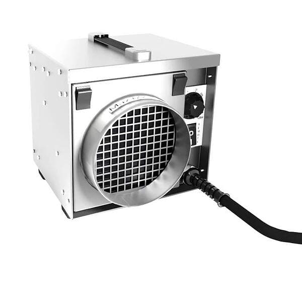 Arctus Fresh D-800