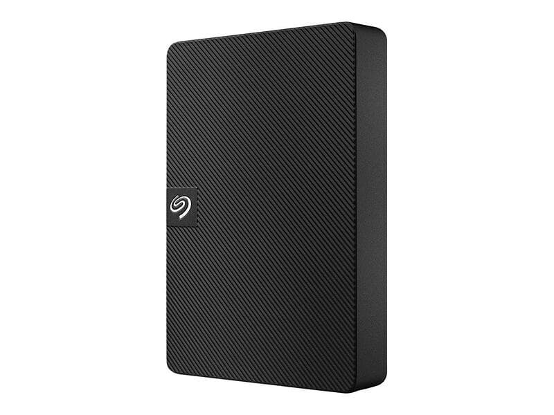 Seagate Expansion STKM1000400 1TB