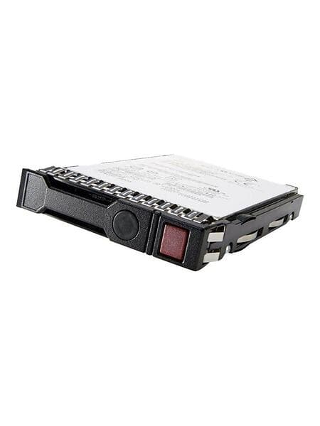 HP P37001-B21 3.84TB