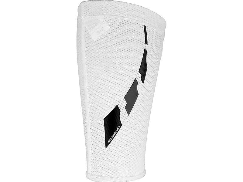 Nike Guard Lock Elite