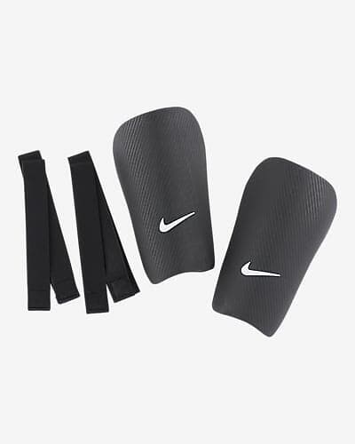 Nike J Guard-CE