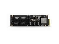Samsung PM9A3 MZQL21T9HCJR U.2 1.92TB