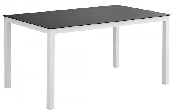Brafab Rana Bord 150x90cm