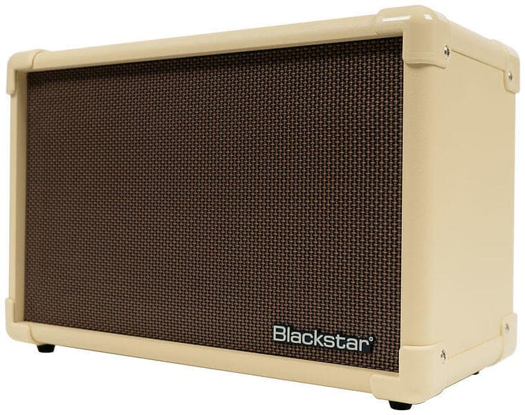 Blackstar Amplification Acoustic Core 30