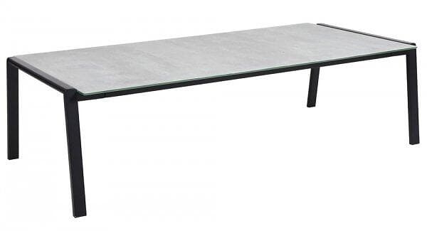 Brafab Lyra Soffbord 140x75cm