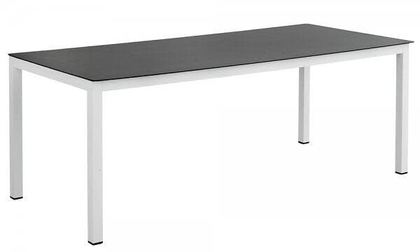 Brafab Rana Bord 200x90cm