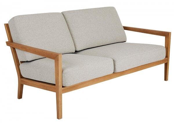 Brafab Populär Soffa