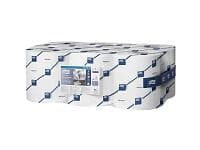 TORK SmartOne Advanced T8 2-Ply 6-pack