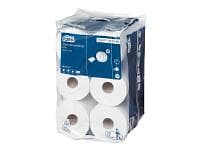 TORK SmartOne Mini T9 2-Ply 12-pack