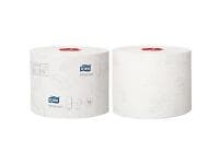TORK Mid-Size Advanced T6 2-Ply 27-pack