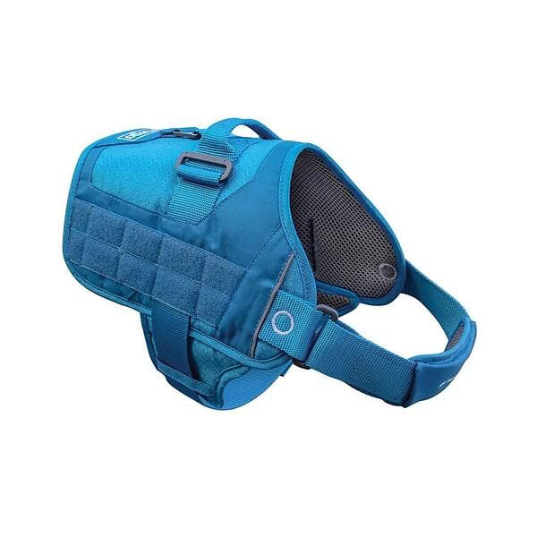 Kurgo RSG Dog Townie Harness L
