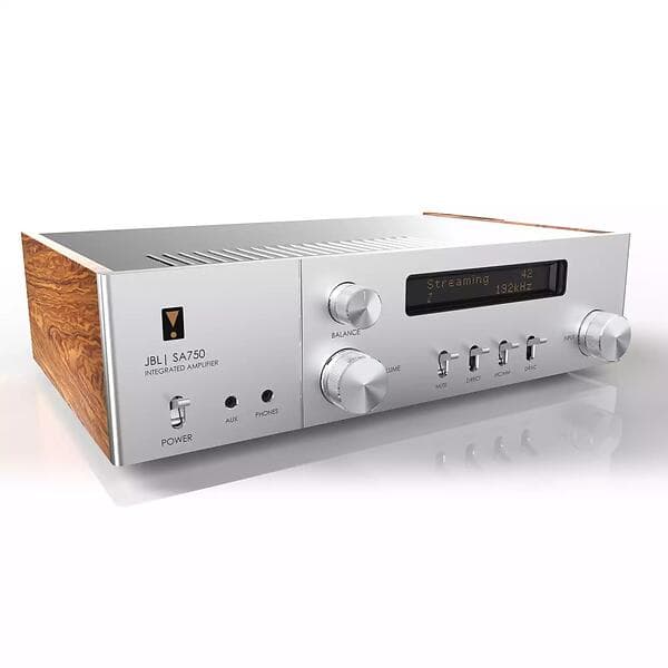 JBL Synthesis SA750