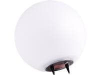 Heitronic Boule