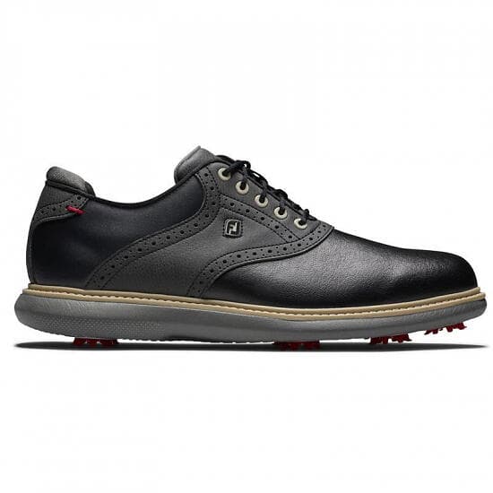 FootJoy FJ Traditions (Herr)