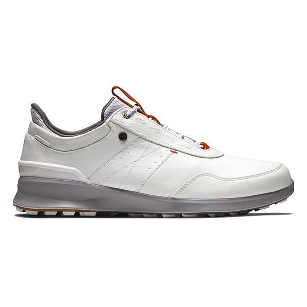 FootJoy FJ Stratos (Herr)