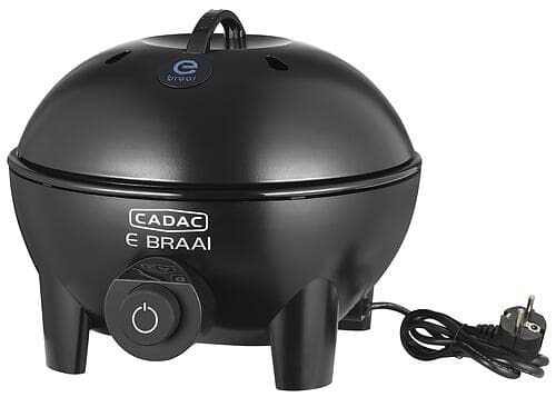 Cadac E-Braai