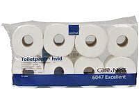 Abena Care-Ness Excellent 2-Ply 72-pack