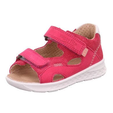 Superfit 1-000510 (Unisex)