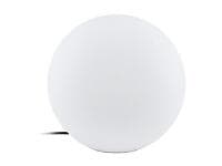 EGLO 98102