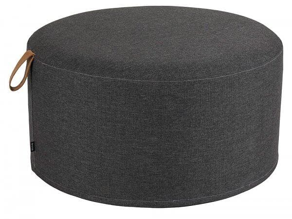 Brafab Kotte Pall