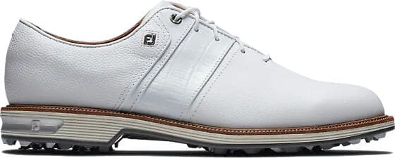 FootJoy Premiere Packard (Herr)