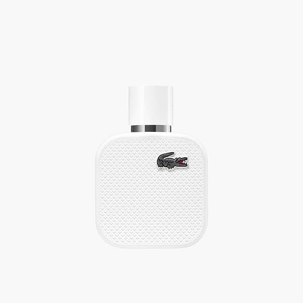 Lacoste Eau De Lacoste L.12.12 Blanc edp 50ml