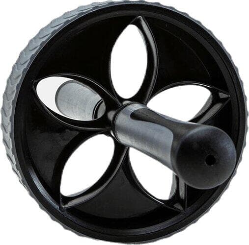 Endurance AB Slip Wheel