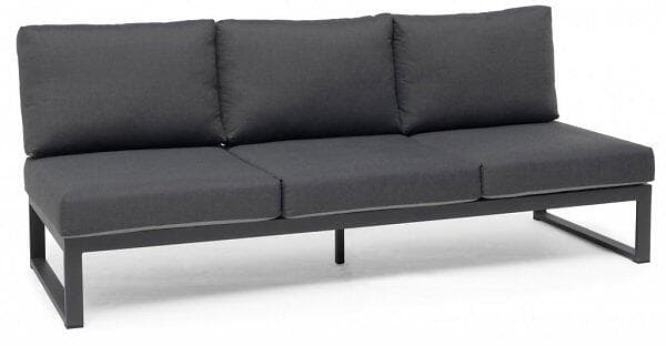 Hillerstorp Oxelunda Soffa