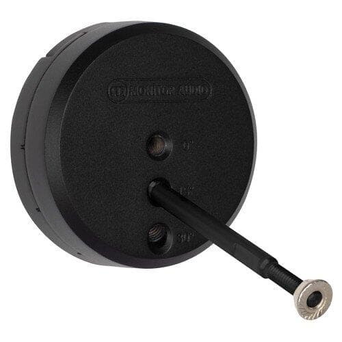 Monitor Audio FIX-M