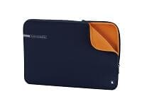Hama Neoprene Notebook Sleeve 14,1"