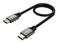 Unitek HDMI - HDMI Ultra High Speed 1,5m