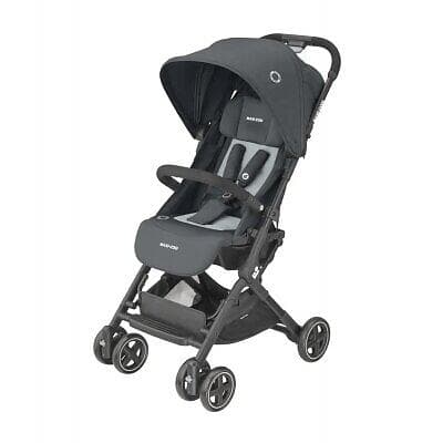Maxi-Cosi Lara 2 (Sittvagn)
