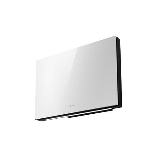 Eico Plat 55cm (Vit)