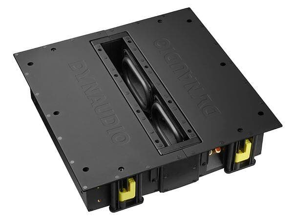 Dynaudio Sub RCC