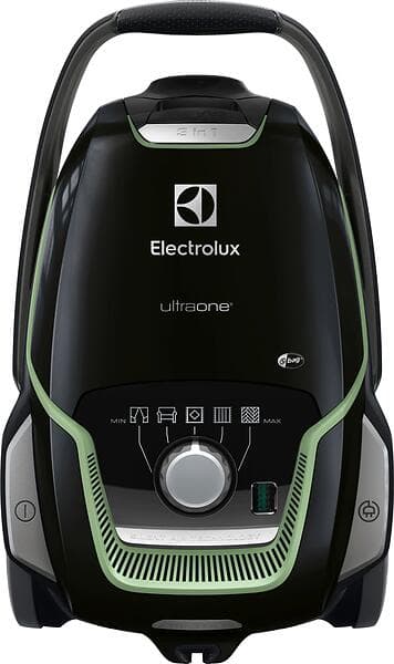 Electrolux EUOC9GREEN