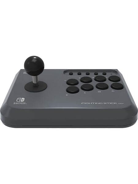 Hori Fighting Stick Mini (Switch)