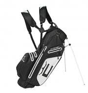 Cobra Golf Ultradry Pro Carry Stand Bag