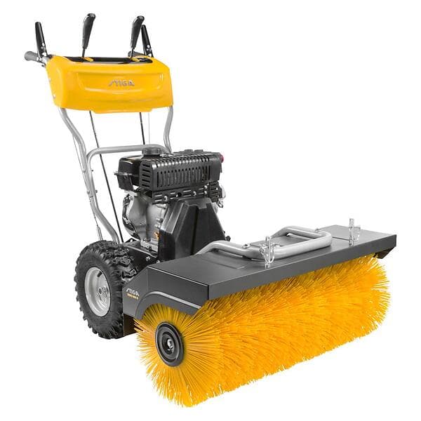 Stiga SWS 600 G
