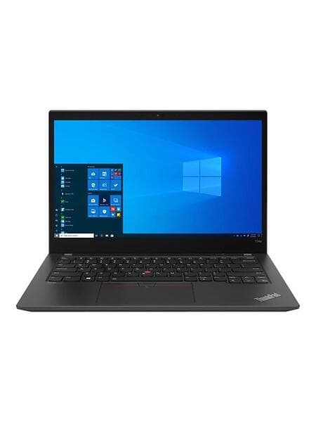 Lenovo ThinkPad T14s G2 20WM00B9MX 14" i5-1135G7 16GB RAM 256GB SSD