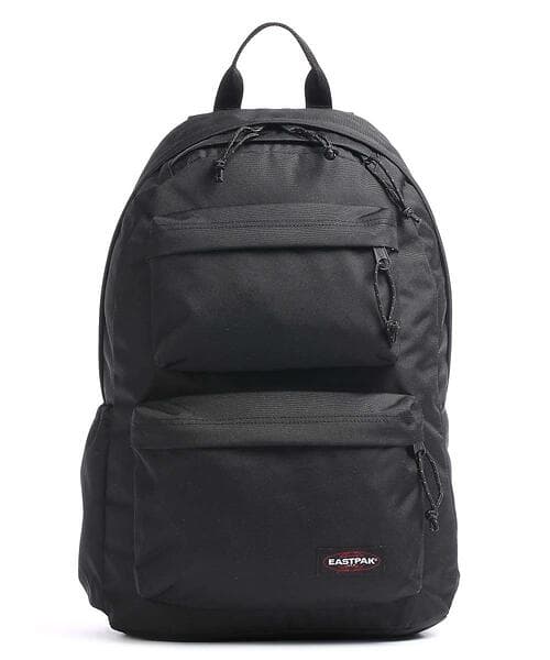 Eastpak Padded Double