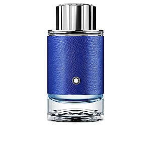 Montblanc Explorer Ultra Blue edp 100ml