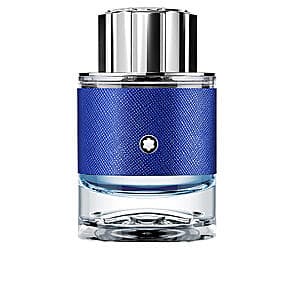 Montblanc Explorer Ultra Blue edp 60ml