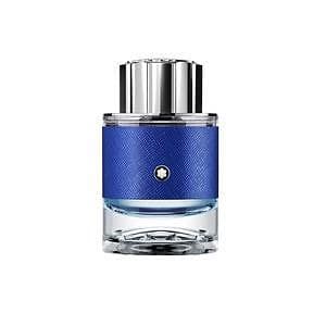 Montblanc Explorer Ultra Blue edp 30ml