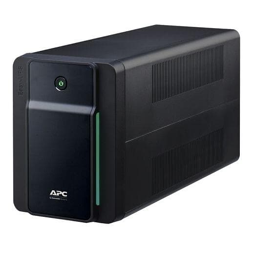 APC Easy-UPS BVX1600LI-GR