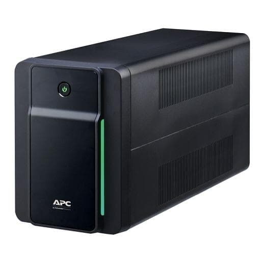 APC Back-UPS BX1600MI