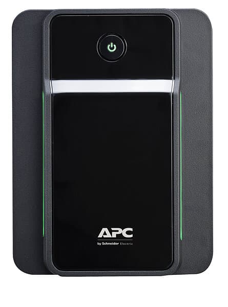 APC Back-UPS BX950MI-GR