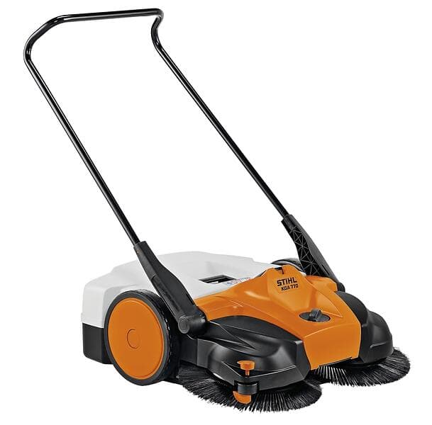 STIHL KGA 770